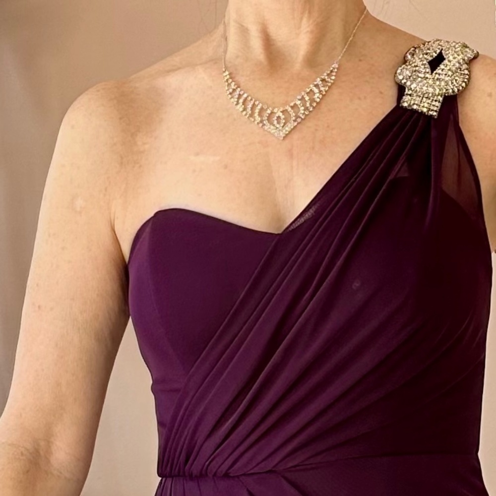 Prom/Party dress